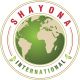 Shayona International