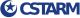 Cstarm Advanced Materials Co., Ltd