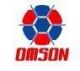 Omson Hydro Solutions