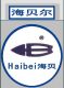 Qingdao Happier Yacht Co. Ltd