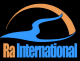 Ra International LLC