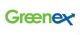 GreenEx