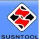 Susn Tools CO., LTD