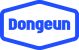 Dongeun Co., Ltd