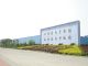 Jiangyin Yuanheng Stainless Steel Co., Ltd
