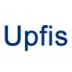 upfis home product limited