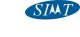 Shenzhen SIMT Techology CO., LTD