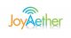 Joy Aether Limited