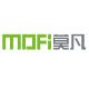 Fuzhou Minhou Eptec Electronic accessories Co., Ltd.