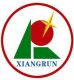 Shandong Xiangrun New Material Co., Ltd