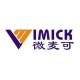 Vimick Co., Ltd
