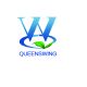Guangzhou QueensWing Tenology Co., Ltd