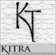 Kitra Spain Slu