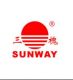 Guangzhou Sunway Industrial Co.Ltd