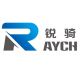 Guangzhou Raych Electronic Technology Co