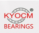 Shandong kaiyou Bearing co.ltd