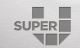 Guangzhou Super U Shop Fitting Ltdundefined