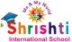 Shrishti International School