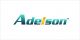 Foshan adelson Trading Co., Ltd.