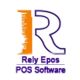 Shenzhen Rely EPOS System Co., Ltd