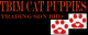 Tbim Cats Puppies Ltd