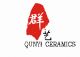 ChaoZhou Qunyi Ceramics Manufactory