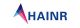 Qingdao hainr wiring harness Co., Ltd