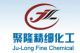 Gansu Ju-Long Fine Chemical Company