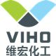 Shandong VIHO Trading Co., Ltd.