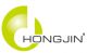  Hongjin Trade Co.Ltd