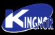 Kingnor Import And Export Co., Ltd