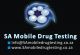 SA Mobile Drug Testing