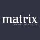 Matrix Web Studio