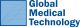Global Medical Technology SL