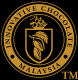 Innovative Chocolate Sdn Bhd