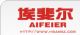 Hebei Armeiszhuang Mineral Wool Board Co., Ltd.