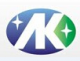 Aokang Generator Equipment Co., Ltd.