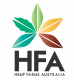 Hemp Farms Australia