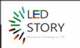 WUXI LED STORY RESOURCES SCIENCE AND TEC