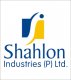 Shahlon Silk Industries Pvt. Ltd. (SSIPL)