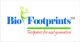 Biofootprints Healthcare Pvt Ltd