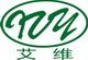  Jinhua Ivy Home Textile Co., Ltd