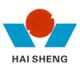  JiangSu Haisheng Fiber Ltd. in China