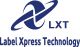 LXT - Label Xpress Technology