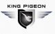 King Pigeon Communication Co., Ltd