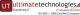 Ultimate Technologies LLC