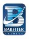 Bakhter Trading