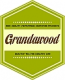 Grandawood