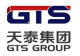 Shandong Tiantai Steel-plastic Co.Ltd