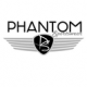 Phantom Sportswear